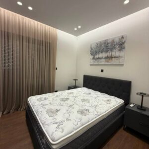 2 Bedroom Apartment for Rent in Limassol – Agia Zoni