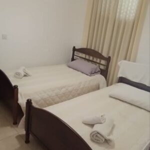 3 Bedroom House for Rent in Limassol District