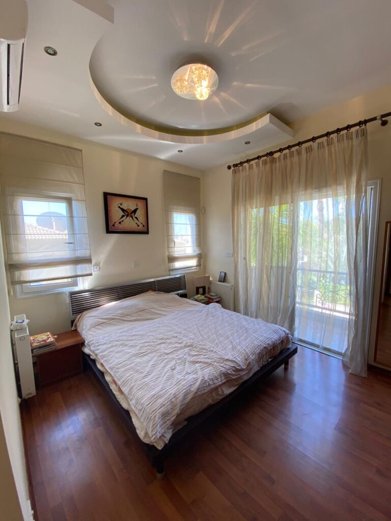 For Rent