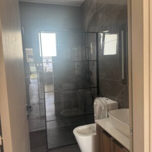 2 Bedroom House for Rent in Agios Tychonas, Limassol District