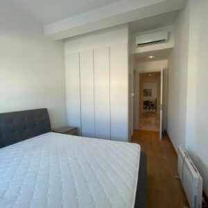 2 Bedroom Apartment for Rent in Potamos Germasogeias, Limassol District