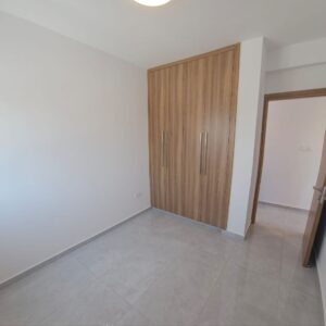 3 Bedroom Apartment for Rent in Kato Polemidia, Limassol District