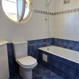 4 Bedroom House for Rent in Germasogeia, Limassol District