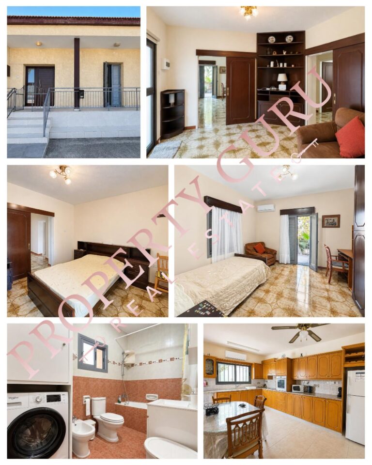For Rent