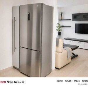 2 Bedroom Apartment for Rent in Limassol – Agios Ioannis
