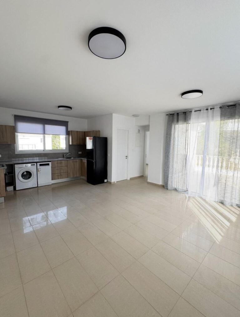 Cheap Apartments for Rent Paphos