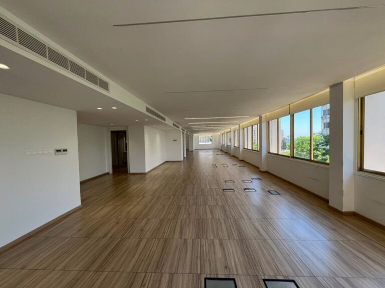 Offices