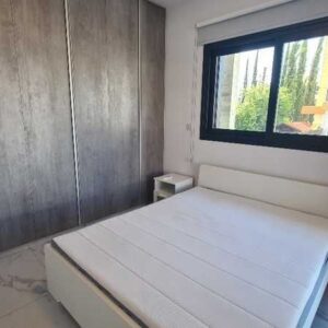 1 Bedroom Apartment for Rent in Limassol – Mesa Geitonia