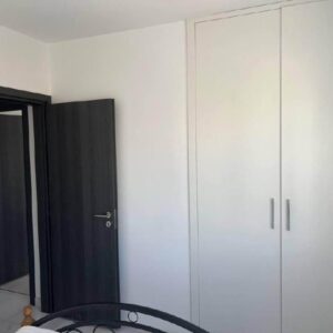 3 Bedroom Apartment for Rent in Limassol – Neapolis