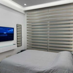 2 Bedroom Apartment for Rent in Limassol – Mesa Geitonia