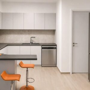 2 Bedroom Apartment for Rent in Limassol District