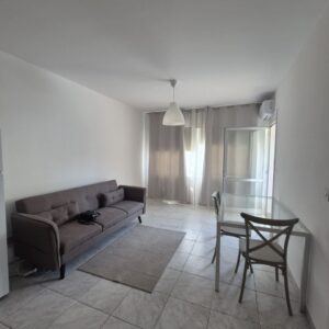 1 Bedroom Apartment for Rent in Limassol – Neapolis