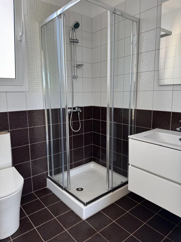 Cheap Apartments for Rent Paphos
