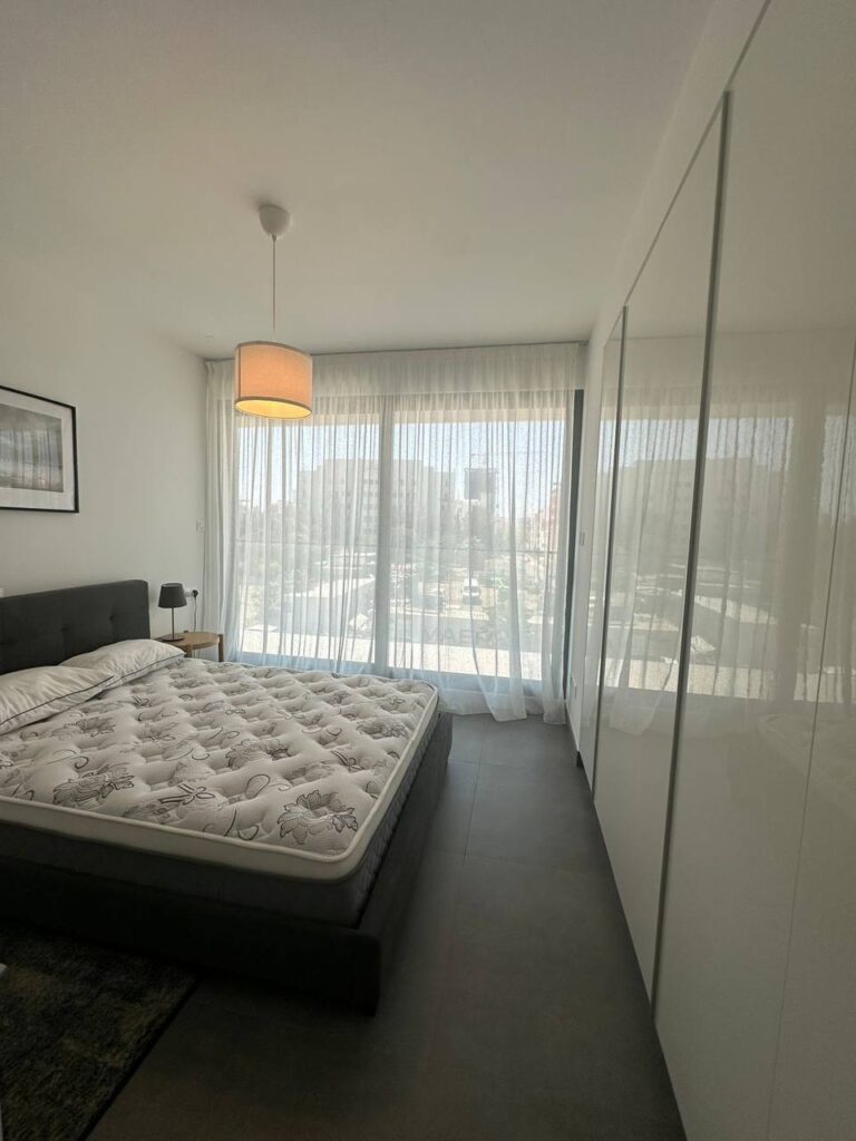 For Rent