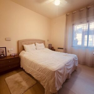 2 Bedroom House for Rent in Limassol – Agios Ioannis