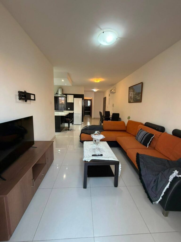 For Rent