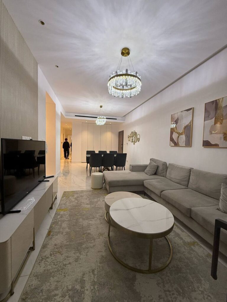 For Rent