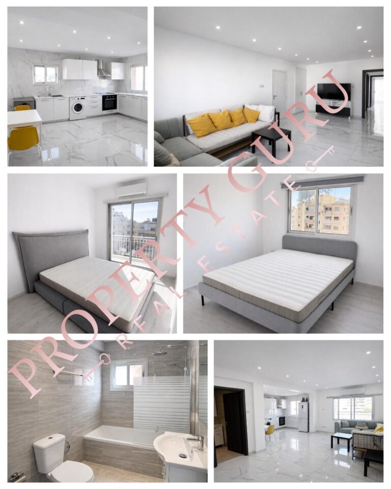 For Rent