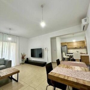 2 Bedroom Apartment for Rent in Limassol – Katholiki
