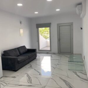 1 Bedroom Apartment for Rent in Katholiki, Limassol District