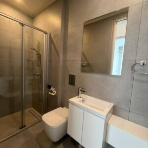 2 Bedroom Apartment for Rent in Limassol – Mesa Geitonia