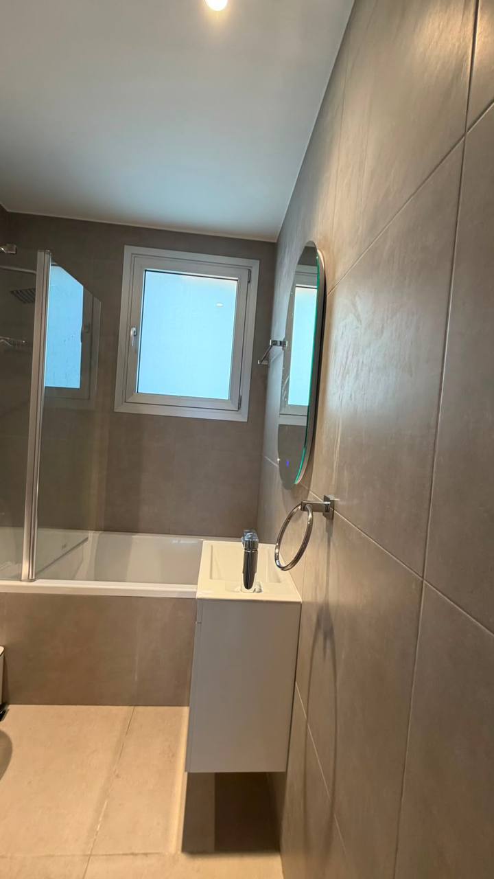 For Rent