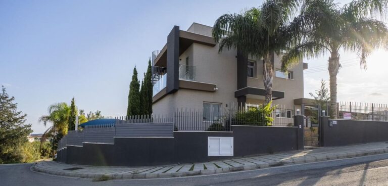 For Rent