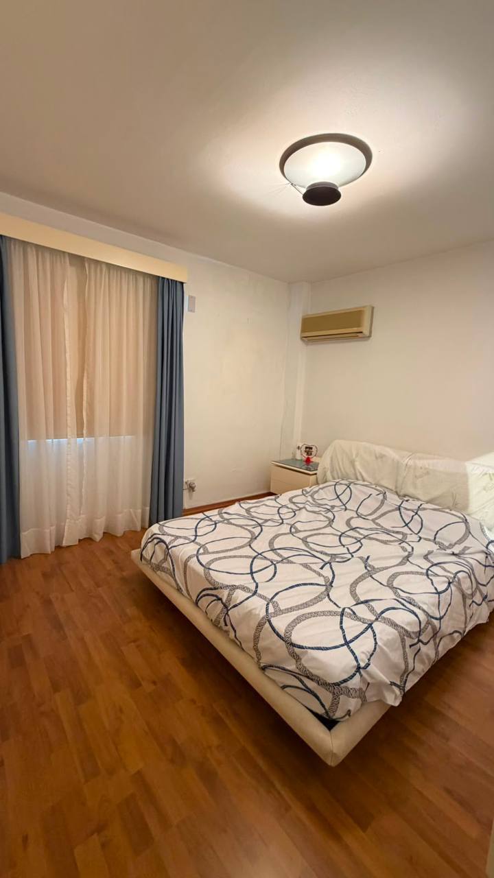 Cheap Apartments for Rent Limassol