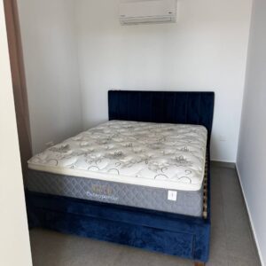 1 Bedroom House for Rent in Limassol – Agia Zoni