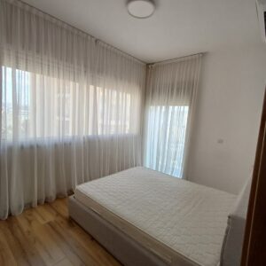 2 Bedroom Apartment for Rent in Limassol – Mesa Geitonia