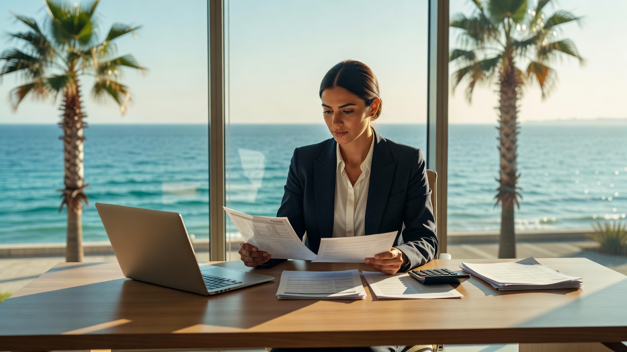 Social Insurance in Cyprus: The 2026 Guide to Rates, Registration and Benefits