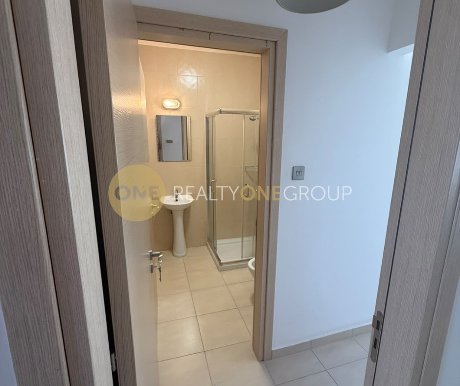 2 Bedroom Apartment for Rent in Larnaca District