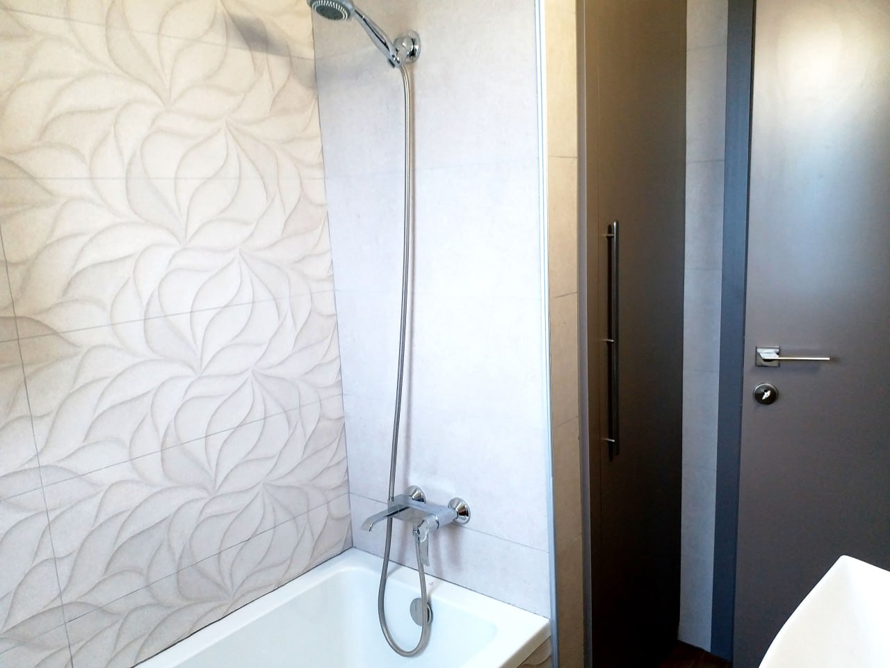 2 Bedroom Apartment for Rent in Larnaca District
