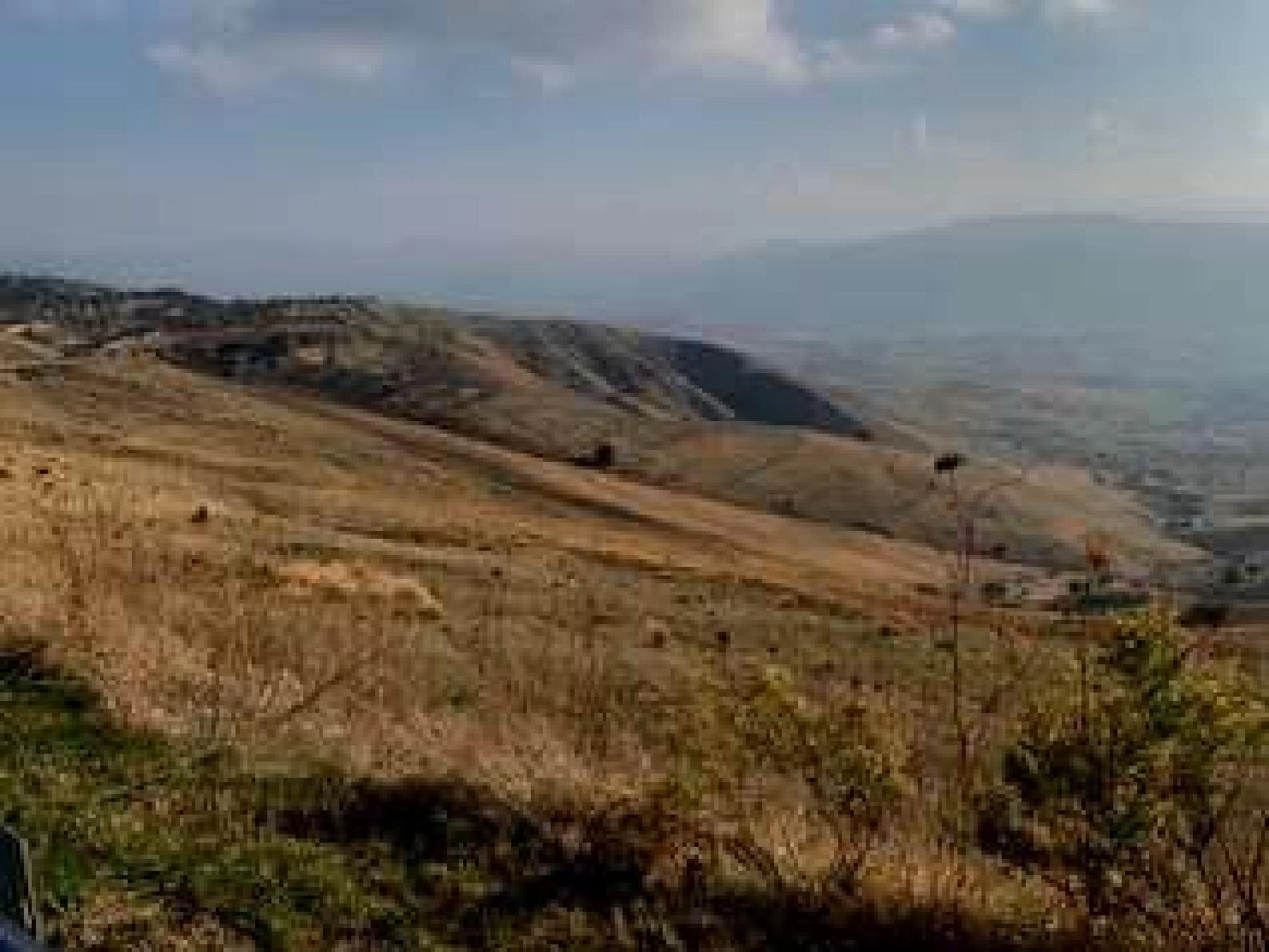 6,021m² Plot for Sale in Paphos District