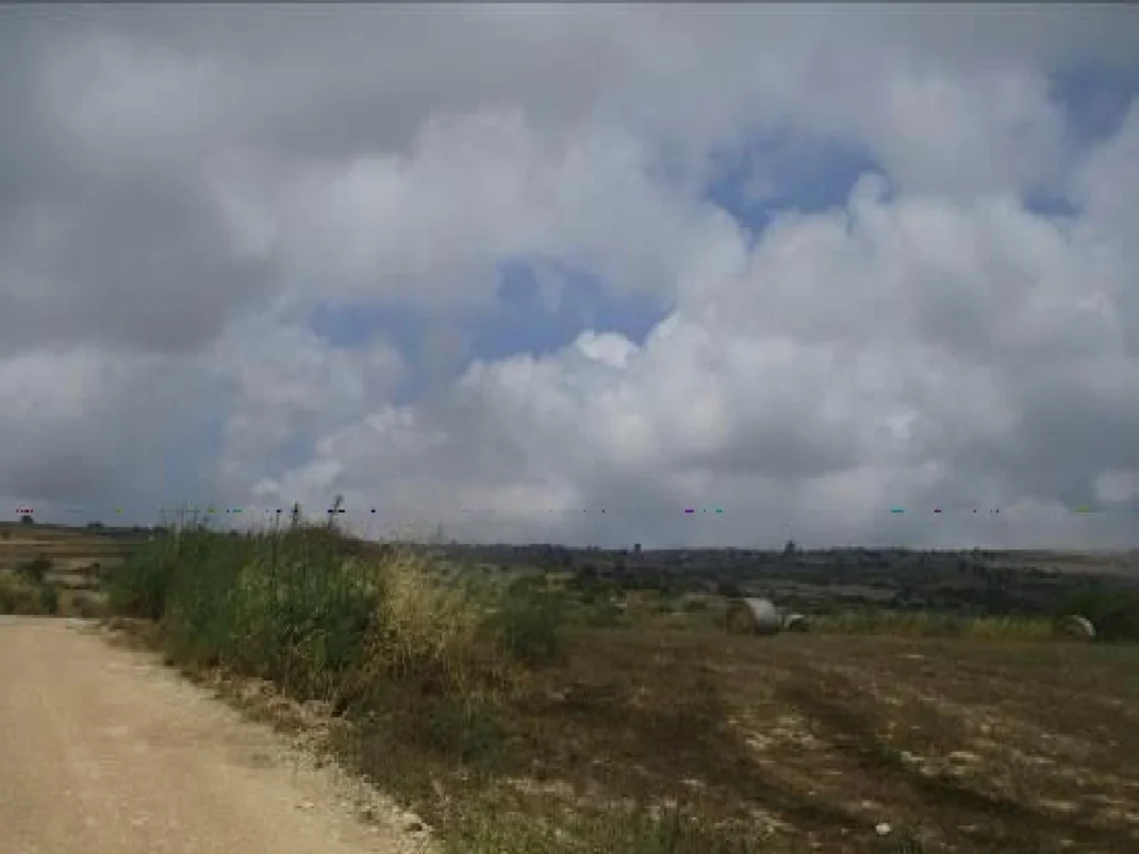 25,084m² Plot for Sale in Kato Arodes, Paphos District