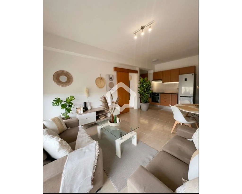 1 Bedroom Apartment for Sale in Geroskipou, Paphos District