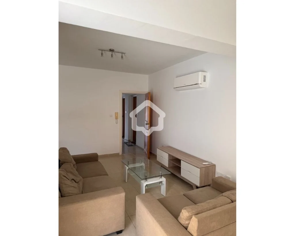 1 Bedroom Apartment for Sale in Geroskipou, Paphos District