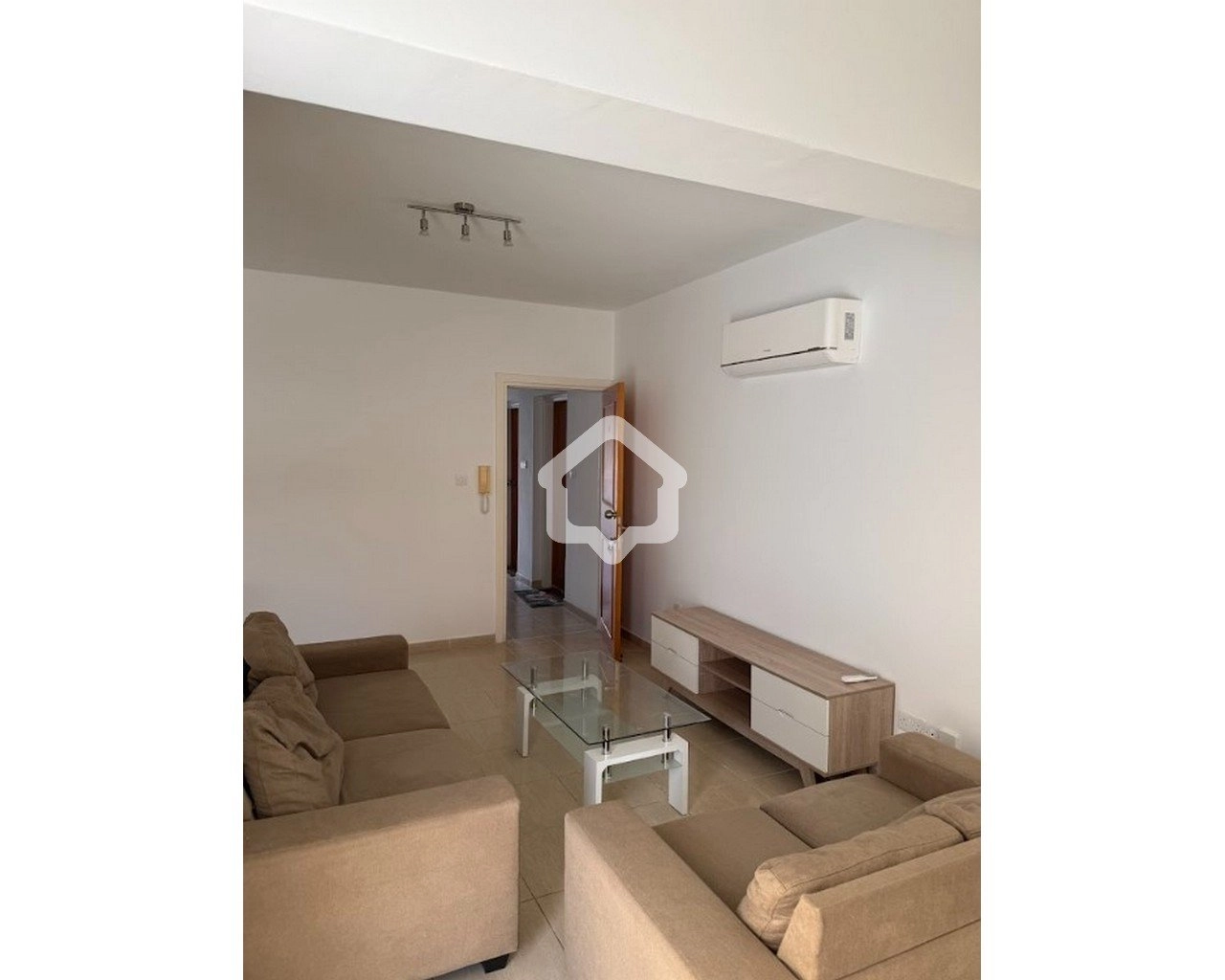 1 Bedroom Apartment for Sale in Geroskipou, Paphos District