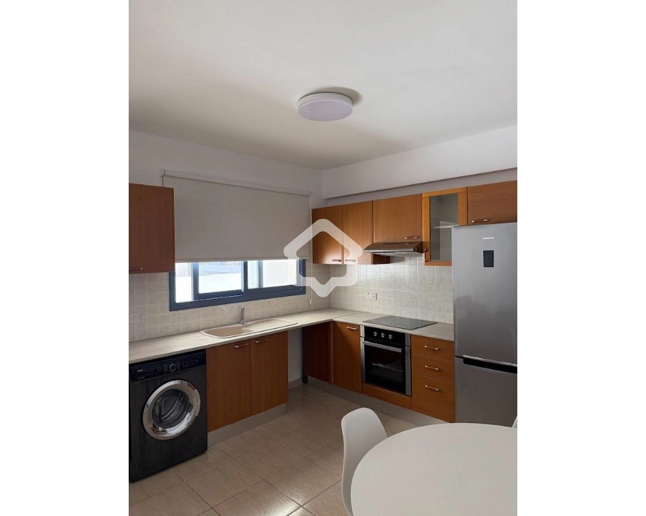 1 Bedroom Apartment for Sale in Geroskipou, Paphos District