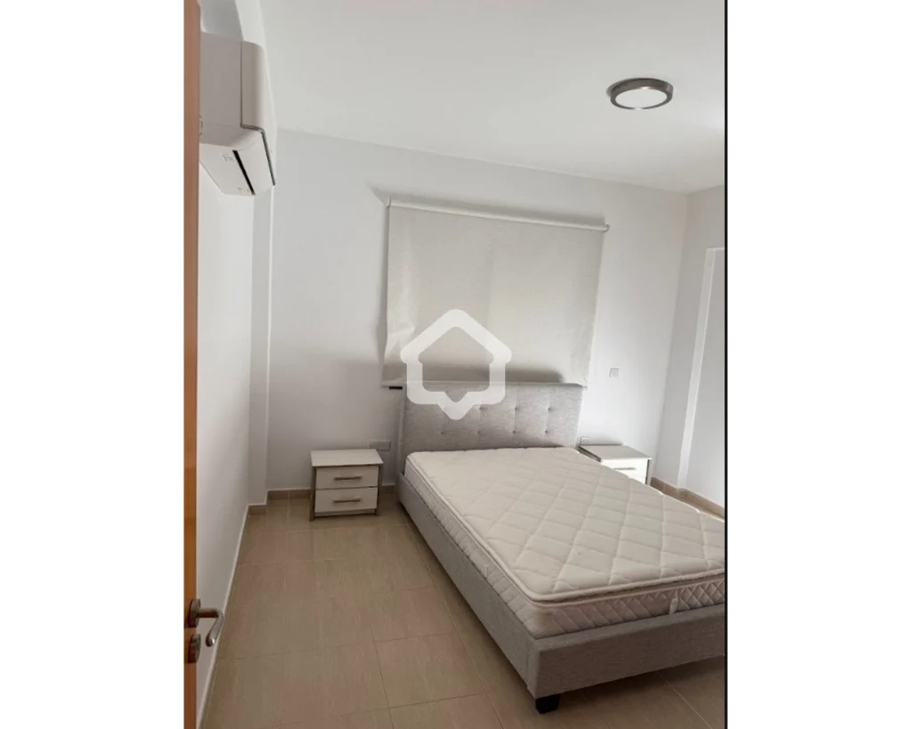 1 Bedroom Apartment for Sale in Geroskipou, Paphos District