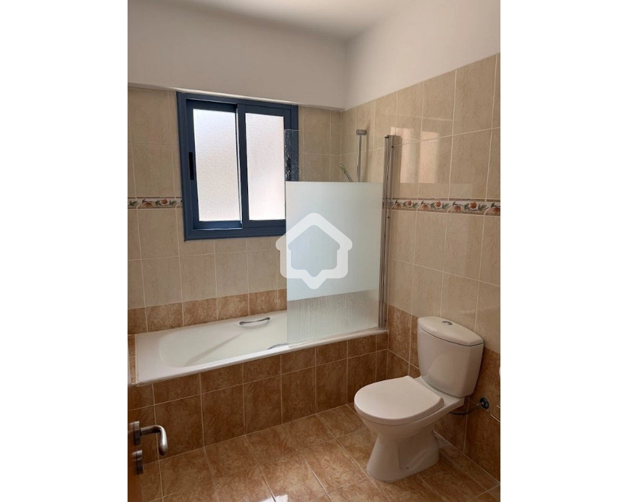 1 Bedroom Apartment for Sale in Geroskipou, Paphos District
