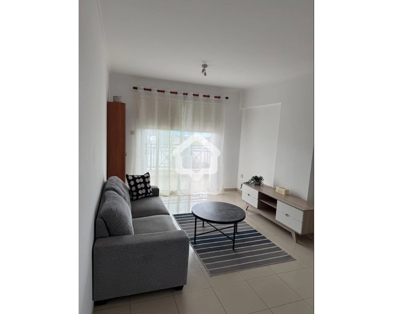 1 Bedroom Apartment for Sale in Paphos – Agios Theodoros
