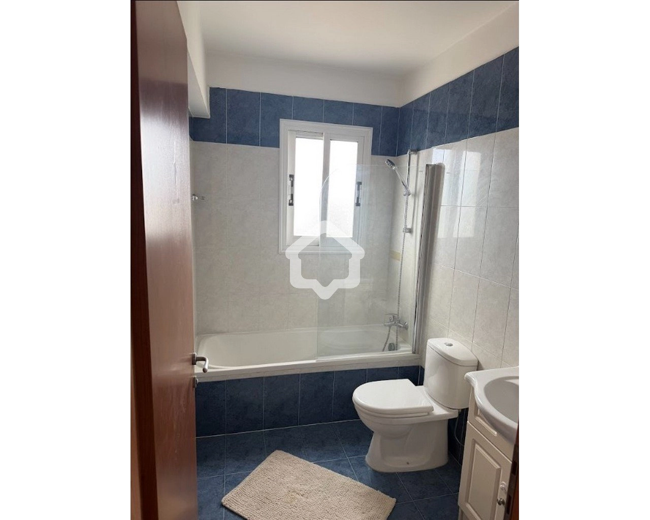 1 Bedroom Apartment for Sale in Paphos – Agios Theodoros