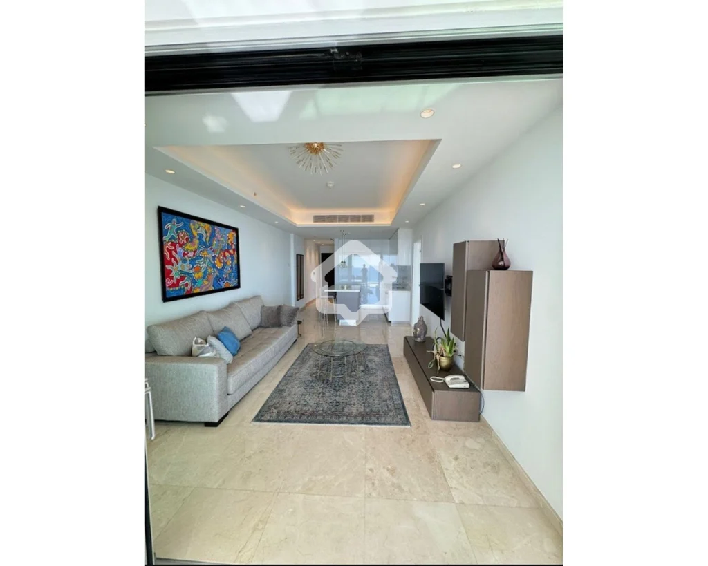 2 Bedroom Apartment for Sale in Pyrgos Lemesou, Limassol District