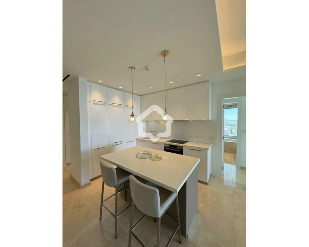 2 Bedroom Apartment for Sale in Pyrgos Lemesou, Limassol District