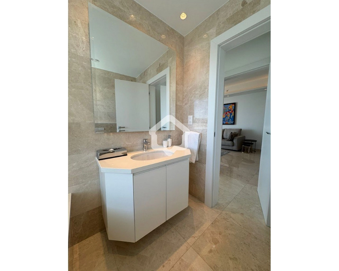 2 Bedroom Apartment for Sale in Pyrgos Lemesou, Limassol District
