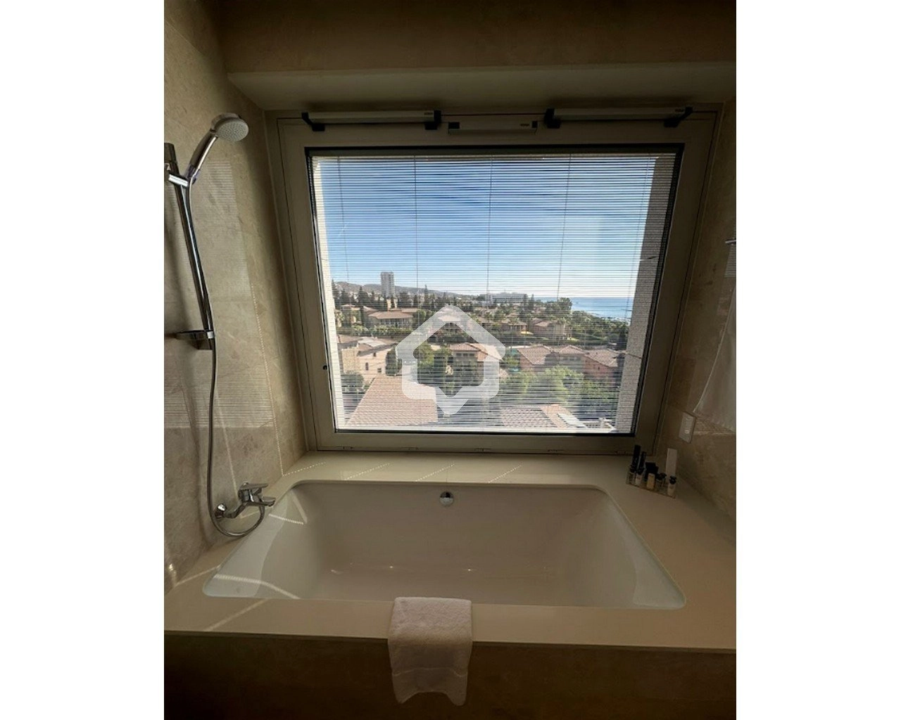 2 Bedroom Apartment for Sale in Pyrgos Lemesou, Limassol District