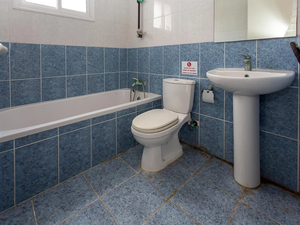 1 Bedroom Apartment for Sale in Pegeia, Paphos District