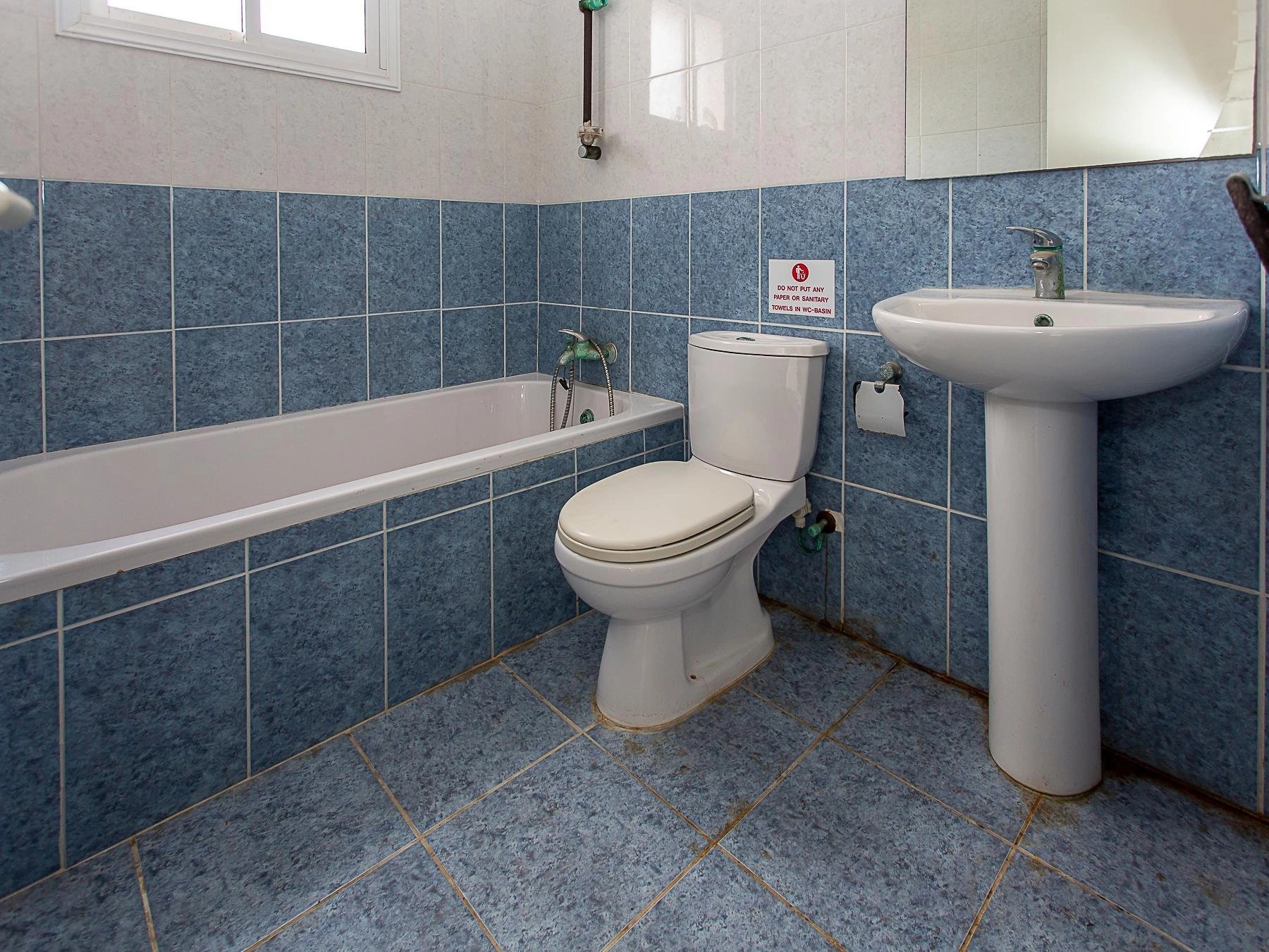 1 Bedroom Apartment for Sale in Pegeia, Paphos District