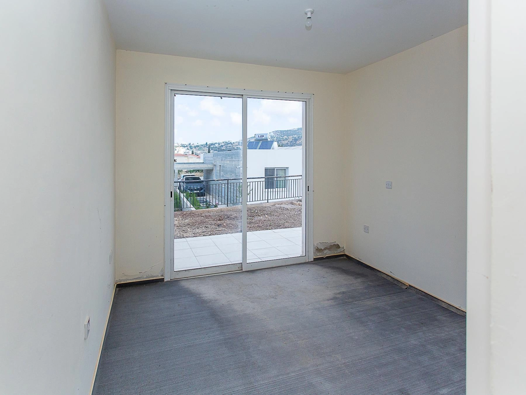 1 Bedroom Apartment for Sale in Pegeia, Paphos District